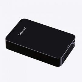 Intenso HD 6031513 5TB 3.5 USB 3.0
