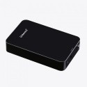 Intenso HD 6031513 5TB 3.5 USB 3.0