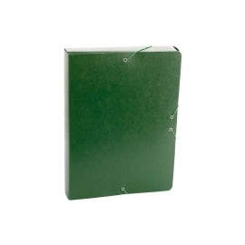 CARP. PROYECTOS FABRISA 50MM GOFRADA Fº VE