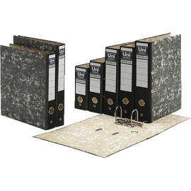 UNS ARCHIV.NOVOCLAS A-4 75MM 93769