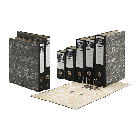 UNS ARCHIV.NOVOCLAS A-4 75MM 93769