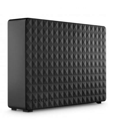 Seagate Disco duro Externo 5TB