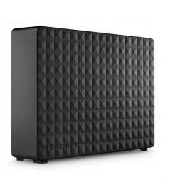 Seagate HD Externo  4TB