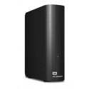WESTERN DIGITAL  ELEMENT Externo 4 TB