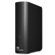 WESTERN DIGITAL  ELEMENT Externo 4 TB
