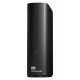 WESTERN DIGITAL  ELEMENT Externo 4 TB