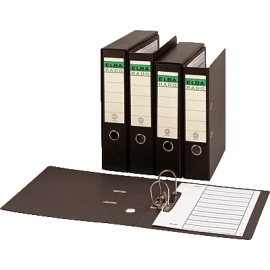 ELB CAJETIN ARCHIV FOL EXT DURO 7590700