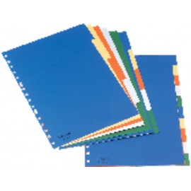 ESD SEP  PP FOL 10 POS 11610