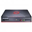 Avermedia Game Capture HD II
