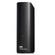 Western Digital  5TB