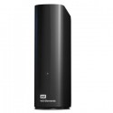 Western Digital  5TB