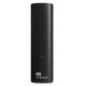 Western Digital  5TB