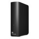 Western Digital  5TB