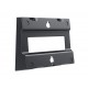 Fanvil WB107 accesorio intercomunicador Soporte de pared