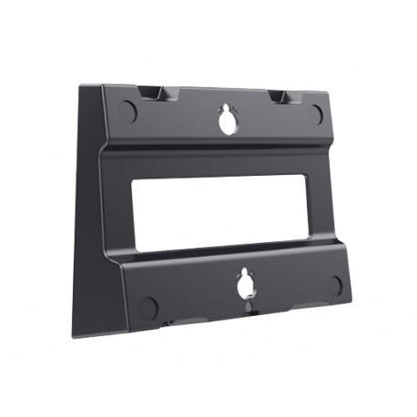 Fanvil WB107 accesorio intercomunicador Soporte de pared