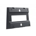 Fanvil WB107 accesorio intercomunicador Soporte de pared