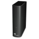 Western Digital  5TB