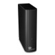 Western Digital  5TB