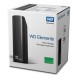 Western Digital  5TB