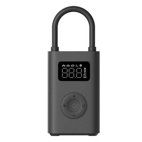 Xiaomi MJCQB06QW compresor de aire Batería