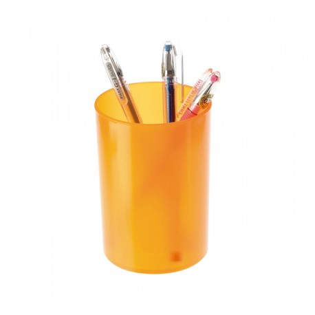 PORTALAPICES TRANSL. ARCHIVO 2000 NARANJA 771