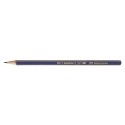 LAPIZ FABER GOLDFABER 1221 - 4H - Pack de 12 unidades