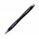 PORTAMINAS UNIBALL SHALAKU M5-228 NEGRO
