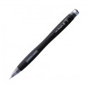 PORTAMINAS UNIBALL SHALAKU M5-228 NEGRO