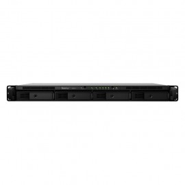 Synology RackStation RS815