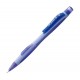 PORTAMINAS UNIBALL SHALAKU M5-228 AZUL