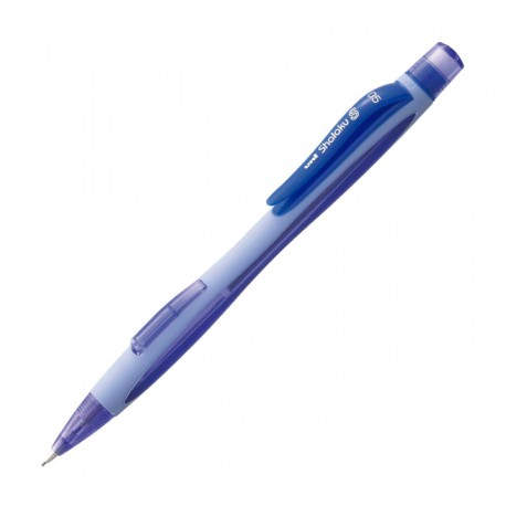 PORTAMINAS UNIBALL SHALAKU M5-228 AZUL