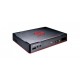 Avermedia Game Capture HD II