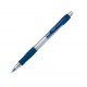 PORTAMINAS PILOT SUPERGRIP 0.7 AZUL