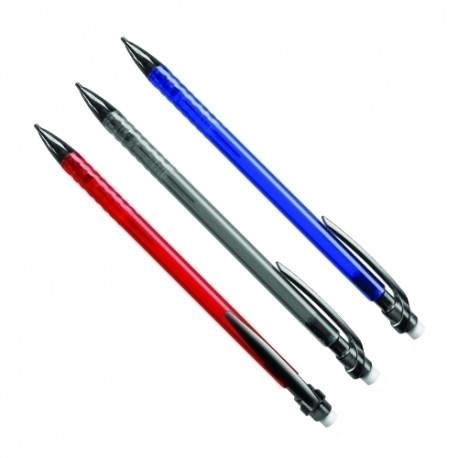 FOROFIS - PORTAMINAS FOROFIS DELTA 0,5 mm - Pack de 12 unidades - 91560