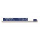 EST. 12 MINAS STAEDTLER POLO 0.5MM HB 25705-HB Pack de 12 unidades