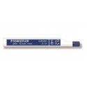 EST. 12 MINAS STAEDTLER POLO 0.5MM HB 25705-HB Pack de 12 unidades