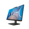 ASUS E5702WVAK-BA045X - Sobremesa todo en uno 27'' Full HD (Intel Core i5-1340P