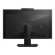 ASUS E5702WVAK-BA045X - Sobremesa todo en uno 27'' Full HD (Intel Core i5-1340P