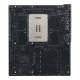ASUS PRO WS W790-ACE Intel W790 LGA 4677
