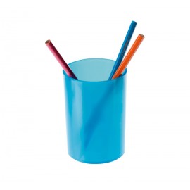 PORTALAPICES TRANSL. ARCHIVO 2000 AZUL MAR 771