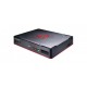 Avermedia Game Capture HD II