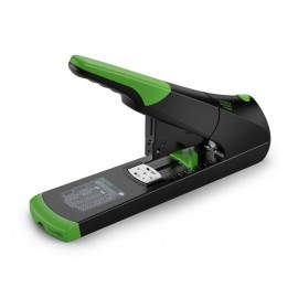 GRAPADORA NOVUS B50 (200h) RE+NEW GRUESO