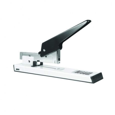 GRAPADORA FOROFIS HEAVY (100h) NEGRO