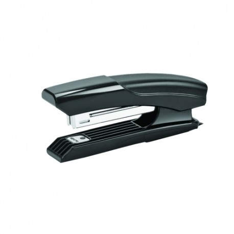 GRAPADORA FOROFIS FIRST Nº10 (10h) NEGRO