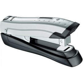 GRAPADORA MAPED EXPERT HALF STRIP