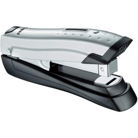 GRAPADORA MAPED EXPERT HALF STRIP