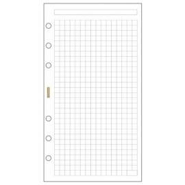 RECAM.AG.F. C940 CLASSIC 609 CUAD. 50h