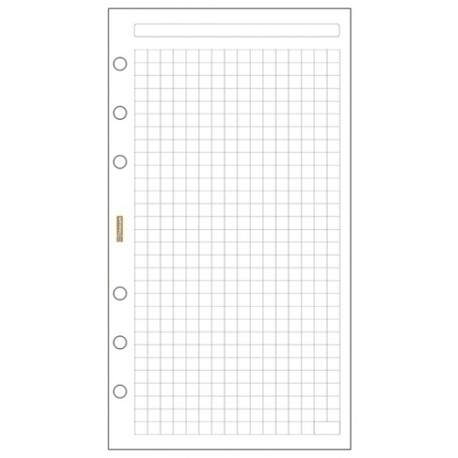 RECAM.AG.F. C940 CLASSIC 609 CUAD. 50h