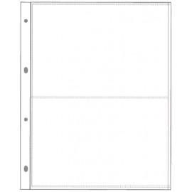 RECAM.AG.SENFORT PLANNER 19x26 2 F.POSTA