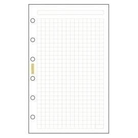 RECAM.AG.F. C340 CLASSIC 603 CUAD. 50h